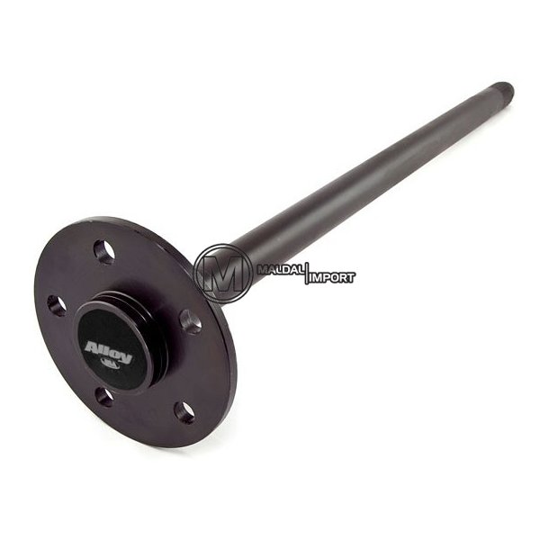 Axle Shaft, Right Side for Dana 35; 94-98 Jeep Grand Cherokee ZJ