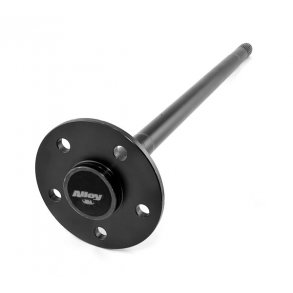 Axle Shaft, Right Side for Dana 44; 94-98 Jeep Grand Cherokee ZJ