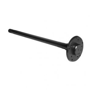 Axle Shft, Rear, RH, Mas Grande 44; 97-06 Wrangler