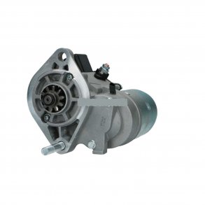 startmotor 12V 2,2KW TOYOTA = 228000-1780