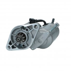 Startmotor 12V 2,0KW TOYOTA = 228000-2120