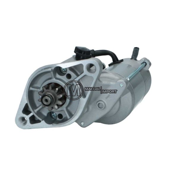 Startmotor 12V 2,0KW TOYOTA = 228000-2120