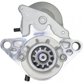 Startmotor 12V 1,7KW LAND ROVER = 228000-3980