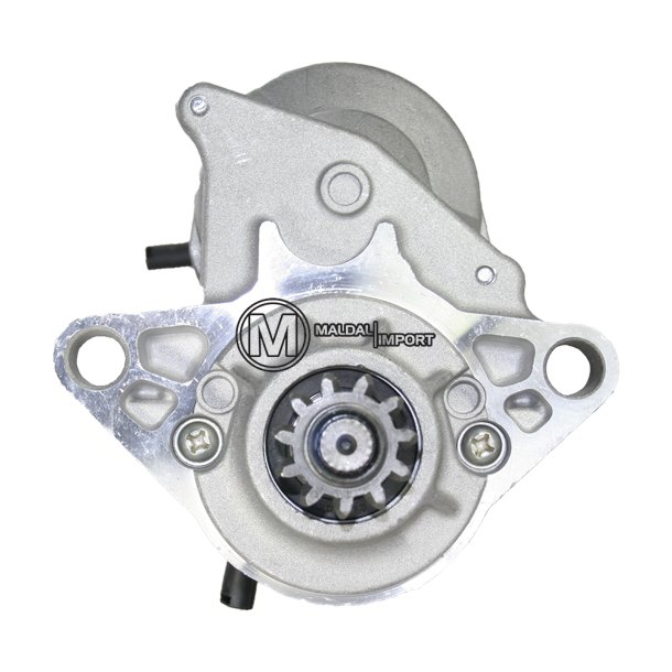Startmotor 12V 1,7KW LAND ROVER = 228000-3980