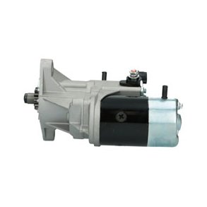 Startmotor 24V 4,5KW TOYOTA TRUCK = 228000-5980