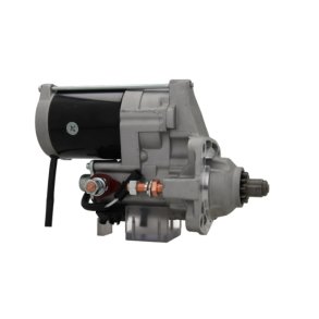 Startmotor 12V 4,8KW JOHN DEERE = 228000-8080