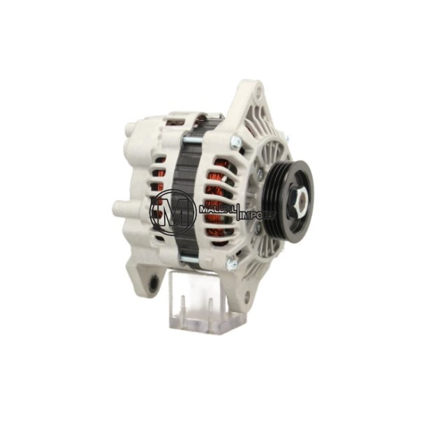 Dynamo 12V 90AMP NISSAN 300ZX = 23100-31P10