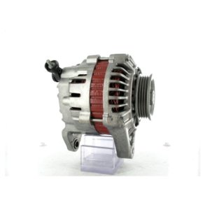 Dynamo 12V 80AMP NISSAN = 2310035F10