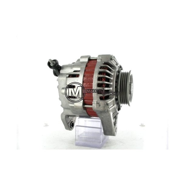 Dynamo 12V 80AMP NISSAN = 2310035F10