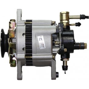 Dynamo 12V 60AMP NISSAN = 2310060L00
