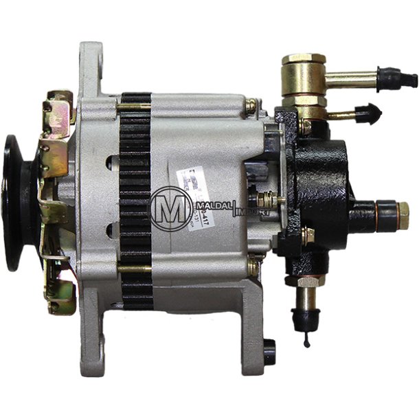 Dynamo 12V 60AMP NISSAN = 2310060L00