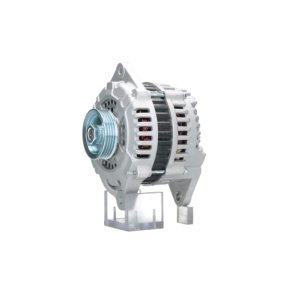 Dynamo 12V 90AMP NISSAN = LR190-711 = 2310085E00