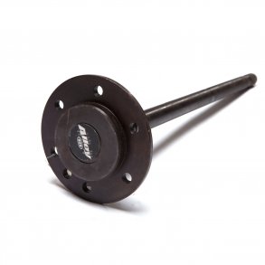 Axle Shaft; 95-00 Toyota Tacoma Rear