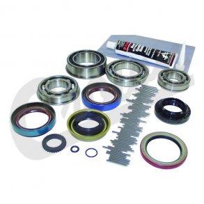 Master Overhaul Kit (NP-249) 96-98