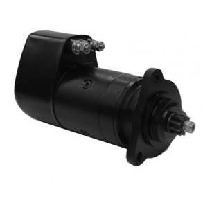 Startmotor 24V 5,4KW MAN = 0001416002