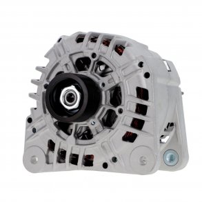 Dynamo 12V 125AMP RENAULT NISSAN OPEL = 2542393