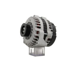 Dynamo 12V 160AMP CHEVROLET = 88878264
