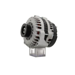 Dynamo 12V 160AMP CHEVROLET = 88878264