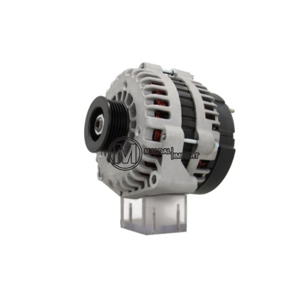 Dynamo 12V 160AMP CHEVROLET = 88878264