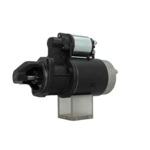 Startmotor 12V 2,7KW MERCEDES = 0001366025 = 260-62135