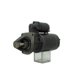 Startmotor 12V 2,2 KW PERKINS = 26275