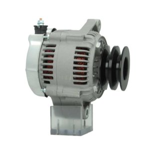 Dynamo 12V 80AMP TOYOTA = 27060-17220	