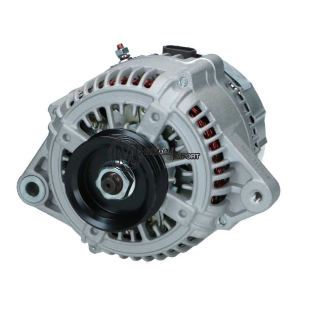 Dynamo 12V 100AMP LEXUS IS200 = 27060-70500