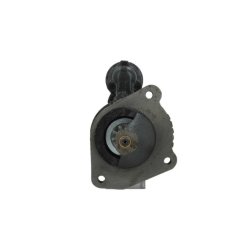 Startmotor 12V 3,0KW FORD = 0001367056 - 27553D