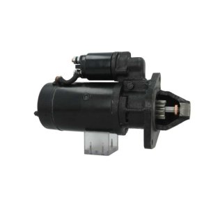 Startmotor 12V 3,0KW FORD = 0001367056 - 27553D