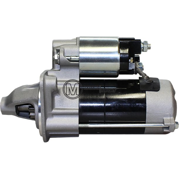 Startmotor 12V 1,0KW LEXUS IS200 = 28100-70050