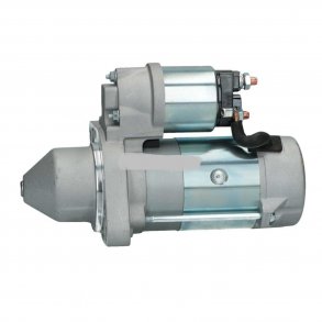 Startmotor 12V 2,0KW TOYOTA LEXUS = 428000-3180