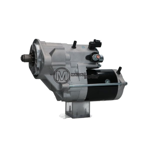 Startmotor 12V 3,0KW = 28100-17070 TOYOTA