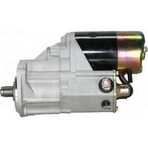 Startmotor 24V 4,5KW TOYOTA TRUCK = 028000-5860