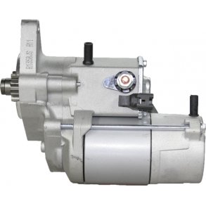 Startmotor 12V 2,0KW TOYOTA = 28100-33080