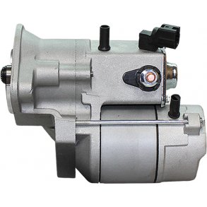 Startmotor 12V 1,4KW TOYOTA = 228000-3622