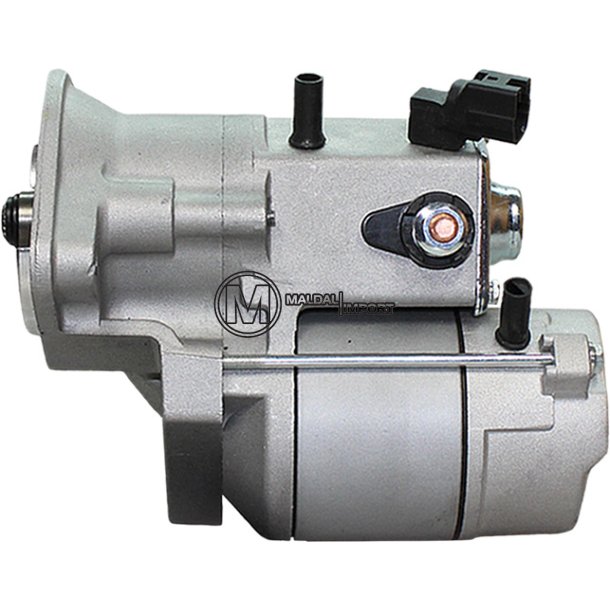 Startmotor 12V 1,4KW TOYOTA = 228000-3622