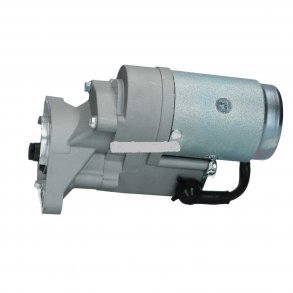 Startmotor 12V 2,2KW TOYOTA = 228000-3640