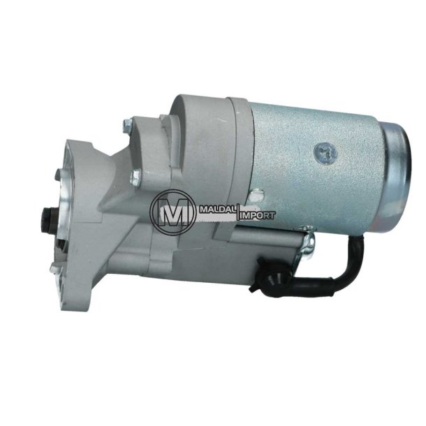 Startmotor 12V 2,2KW TOYOTA = 228000-3640