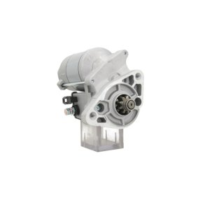 Startmotor 12V 1,2KW TOYOTA / KAWASAKI = 428000-3170