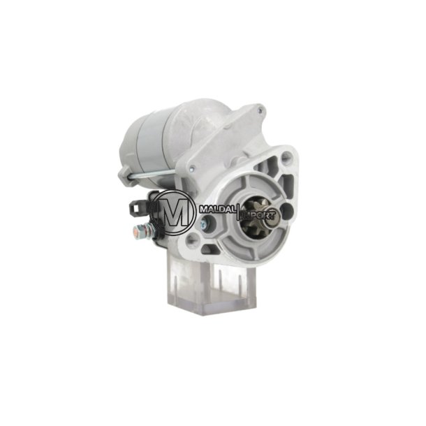 Startmotor 12V 1,2KW TOYOTA / KAWASAKI = 428000-3170