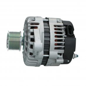 Dynamo 24V 50AMP PERKINS/CATERPILLAR = 2871A503