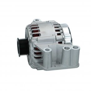 Dynamo 12V 90AMP FORD = 2S6T-10300-FA