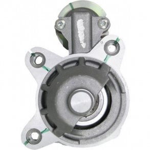 Startmotor Ford 1,4KW = 2T14-11000-BA