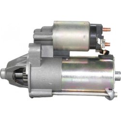 Startmotor Ford 1,4KW = 2T14-11000-BA