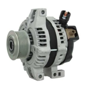 Dynamo 12V 150AMP HONDA =  31100-R3L-G01