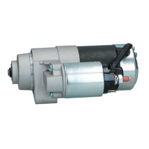 Startmotor 12V 1,7KW HONDA MARINE = 31200-ZY3-003