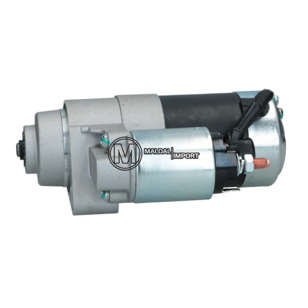 Startmotor 12V 1,7KW HONDA MARINE = 31200-ZY3-003