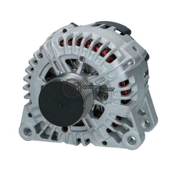 Dynamo 12V 150AMP PSA FIAT SUZUKI = 2542564