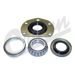 Axle Shaft Bearing Kit