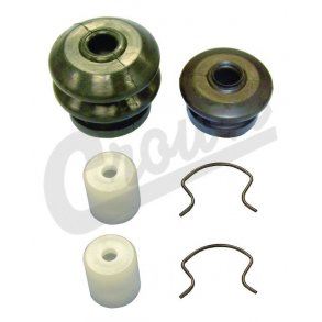 Clutch Pivot Repair Kit